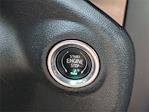 2020 Chevrolet Silverado 2500 Crew Cab SRW 4WD Pickup for sale #N24031A - photo 22