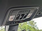 2020 Chevrolet Silverado 2500 Crew Cab SRW 4WD Pickup for sale #N24031A - photo 24