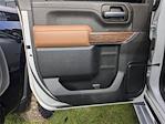 2020 Chevrolet Silverado 2500 Crew Cab SRW 4WD Pickup for sale #N24031A - photo 25