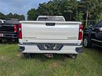2020 Chevrolet Silverado 2500 Crew Cab SRW 4WD Pickup for sale #N24031A - photo 3