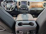 2020 Chevrolet Silverado 2500 Crew Cab SRW 4WD Pickup for sale #N24031A - photo 28
