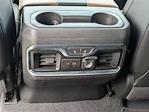 2020 Chevrolet Silverado 2500 Crew Cab SRW 4WD Pickup for sale #N24031A - photo 29