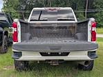2020 Chevrolet Silverado 2500 Crew Cab SRW 4WD Pickup for sale #N24031A - photo 31