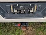 2020 Chevrolet Silverado 2500 Crew Cab SRW 4WD Pickup for sale #N24031A - photo 32
