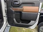 2020 Chevrolet Silverado 2500 Crew Cab SRW 4WD Pickup for sale #N24031A - photo 34