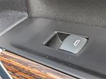 2020 Chevrolet Silverado 2500 Crew Cab SRW 4WD Pickup for sale #N24031A - photo 35