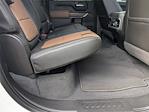 2020 Chevrolet Silverado 2500 Crew Cab SRW 4WD Pickup for sale #N24031A - photo 36