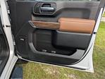 2020 Chevrolet Silverado 2500 Crew Cab SRW 4WD Pickup for sale #N24031A - photo 37