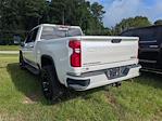 2020 Chevrolet Silverado 2500 Crew Cab SRW 4WD Pickup for sale #N24031A - photo 2