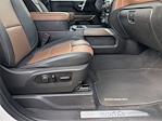 2020 Chevrolet Silverado 2500 Crew Cab SRW 4WD Pickup for sale #N24031A - photo 39