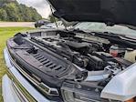 2020 Chevrolet Silverado 2500 Crew Cab SRW 4WD Pickup for sale #N24031A - photo 41
