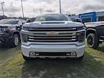 2020 Chevrolet Silverado 2500 Crew Cab SRW 4WD Pickup for sale #N24031A - photo 4