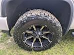 2020 Chevrolet Silverado 2500 Crew Cab SRW 4WD Pickup for sale #N24031A - photo 5