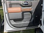2020 Chevrolet Silverado 2500 Crew Cab SRW 4WD Pickup for sale #N24031A - photo 7