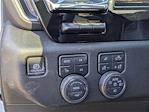 2025 Chevrolet Silverado 3500 Crew Cab 4WD, Pickup for sale #N25066 - photo 13