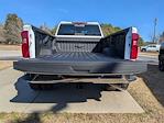 2025 Chevrolet Silverado 3500 Crew Cab 4WD, Pickup for sale #N25066 - photo 31