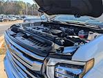 2025 Chevrolet Silverado 3500 Crew Cab 4WD, Pickup for sale #N25066 - photo 41