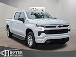 2025 Chevrolet Silverado 1500 Crew Cab 4WD Pickup for sale #N25086 - photo 1