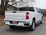 2025 Chevrolet Silverado 1500 Crew Cab 4WD Pickup for sale #N25086 - photo 2