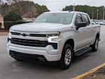 2025 Chevrolet Silverado 1500 Crew Cab 4WD Pickup for sale #N25086 - photo 3