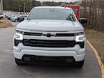 2025 Chevrolet Silverado 1500 Crew Cab 4WD Pickup for sale #N25086 - photo 6