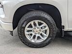 2025 Chevrolet Silverado 1500 Crew Cab 4WD Pickup for sale #N25086 - photo 7