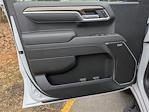 2025 Chevrolet Silverado 1500 Crew Cab 4WD Pickup for sale #N25086 - photo 8