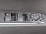 2025 Chevrolet Silverado 1500 Crew Cab 4WD Pickup for sale #N25086 - photo 9