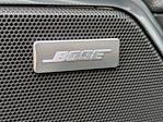 2025 Chevrolet Silverado 1500 Crew Cab 4WD Pickup for sale #N25086 - photo 10