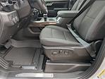 2025 Chevrolet Silverado 1500 Crew Cab 4WD Pickup for sale #N25086 - photo 11