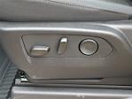 2025 Chevrolet Silverado 1500 Crew Cab 4WD Pickup for sale #N25086 - photo 12