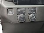 2025 Chevrolet Silverado 1500 Crew Cab 4WD Pickup for sale #N25086 - photo 13