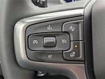 2025 Chevrolet Silverado 1500 Crew Cab 4WD Pickup for sale #N25086 - photo 14