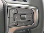 2025 Chevrolet Silverado 1500 Crew Cab 4WD Pickup for sale #N25086 - photo 15