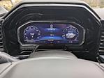 2025 Chevrolet Silverado 1500 Crew Cab 4WD Pickup for sale #N25086 - photo 16