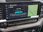 2025 Chevrolet Silverado 1500 Crew Cab 4WD Pickup for sale #N25086 - photo 17