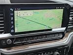 2025 Chevrolet Silverado 1500 Crew Cab 4WD Pickup for sale #N25086 - photo 18