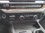 2025 Chevrolet Silverado 1500 Crew Cab 4WD Pickup for sale #N25086 - photo 20