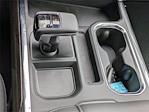2025 Chevrolet Silverado 1500 Crew Cab 4WD Pickup for sale #N25086 - photo 21