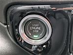 2025 Chevrolet Silverado 1500 Crew Cab 4WD Pickup for sale #N25086 - photo 22