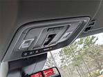 2025 Chevrolet Silverado 1500 Crew Cab 4WD Pickup for sale #N25086 - photo 23