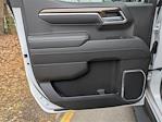 2025 Chevrolet Silverado 1500 Crew Cab 4WD Pickup for sale #N25086 - photo 24