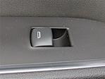 2025 Chevrolet Silverado 1500 Crew Cab 4WD Pickup for sale #N25086 - photo 25