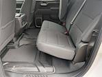 2025 Chevrolet Silverado 1500 Crew Cab 4WD Pickup for sale #N25086 - photo 26