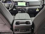 2025 Chevrolet Silverado 1500 Crew Cab 4WD Pickup for sale #N25086 - photo 27
