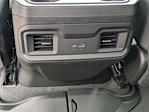 2025 Chevrolet Silverado 1500 Crew Cab 4WD Pickup for sale #N25086 - photo 28