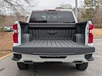 2025 Chevrolet Silverado 1500 Crew Cab 4WD Pickup for sale #N25086 - photo 29