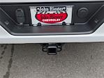 2025 Chevrolet Silverado 1500 Crew Cab 4WD Pickup for sale #N25086 - photo 30