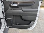 2025 Chevrolet Silverado 1500 Crew Cab 4WD Pickup for sale #N25086 - photo 31