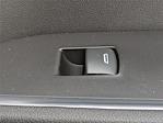 2025 Chevrolet Silverado 1500 Crew Cab 4WD Pickup for sale #N25086 - photo 32